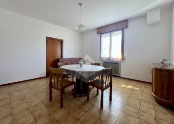 Villa Via Rodella, Rimini - photo 25