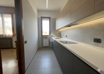 Villa Via Rodella, Rimini - photo 26