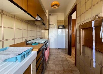 Villa Via Rodella, Rimini - photo 27