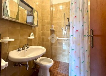 Villa Via Rodella, Rimini - photo 30