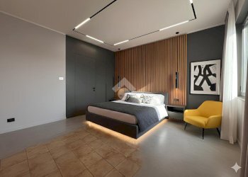 Villa Via Rodella, Rimini - photo 31