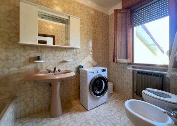 Villa Via Rodella, Rimini - photo 34
