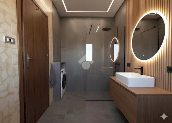 Villa Via Rodella, Rimini - photo 35