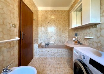 Villa Via Rodella, Rimini - photo 36