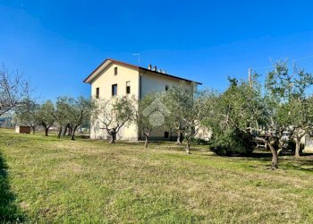 Villa Via Rodella, Rimini - photo 2