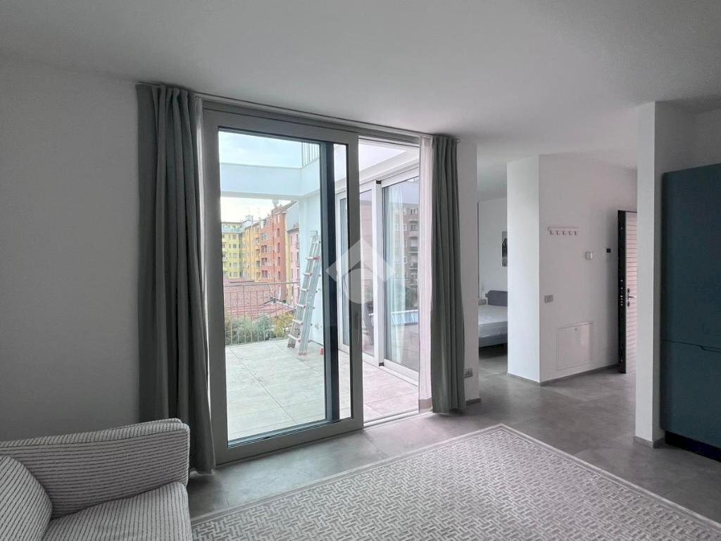 Bilocale Ripa Di Porta Ticinese, Milano - foto 3