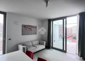 Bilocale Ripa Di Porta Ticinese, Milano - foto 1