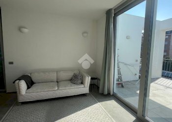 Bilocale Ripa Di Porta Ticinese, Milano - foto 2
