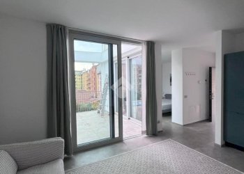Bilocale Ripa Di Porta Ticinese, Milano - foto 3