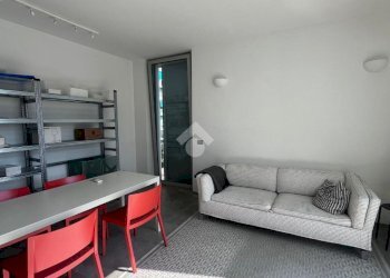 Bilocale Ripa Di Porta Ticinese, Milano - foto 4