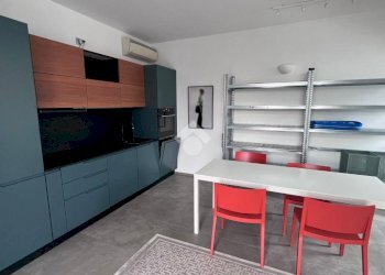 Bilocale Ripa Di Porta Ticinese, Milano - foto 6