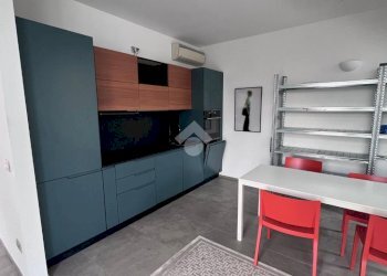 Bilocale Ripa Di Porta Ticinese, Milano - foto 7