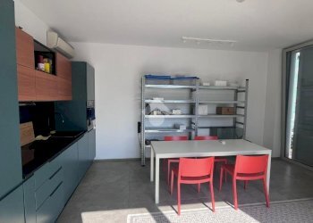 Bilocale Ripa Di Porta Ticinese, Milano - foto 8