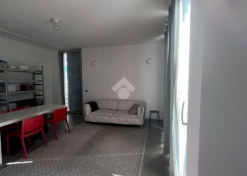 Bilocale Ripa Di Porta Ticinese, Milano - foto 9