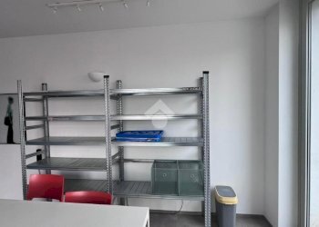 Bilocale Ripa Di Porta Ticinese, Milano - foto 10