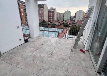 Bilocale Ripa Di Porta Ticinese, Milano - foto 11