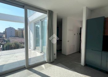 Bilocale Ripa Di Porta Ticinese, Milano - foto 12
