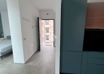 Bilocale Ripa Di Porta Ticinese, Milano - foto 13