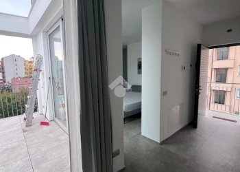 Bilocale Ripa Di Porta Ticinese, Milano - foto 14