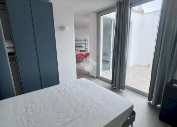 Bilocale Ripa Di Porta Ticinese, Milano - foto 15
