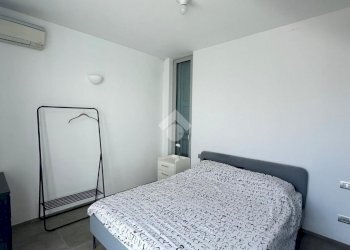 Bilocale Ripa Di Porta Ticinese, Milano - foto 16