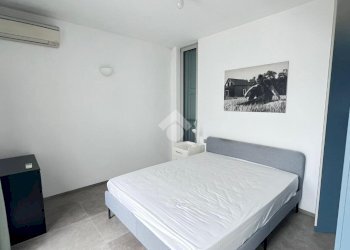 Bilocale Ripa Di Porta Ticinese, Milano - foto 17