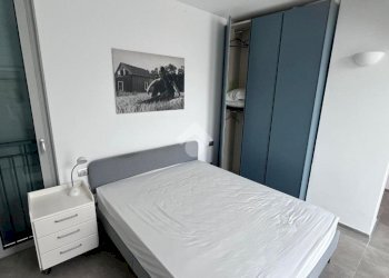 Bilocale Ripa Di Porta Ticinese, Milano - foto 18