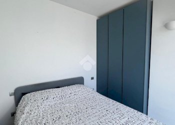 Bilocale Ripa Di Porta Ticinese, Milano - foto 19
