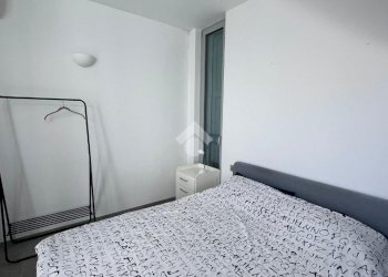 Bilocale Ripa Di Porta Ticinese, Milano - foto 20