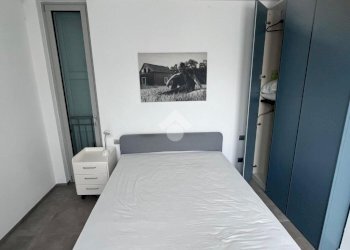 Bilocale Ripa Di Porta Ticinese, Milano - foto 21