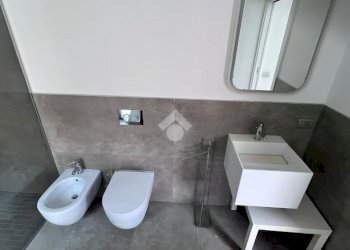 Bilocale Ripa Di Porta Ticinese, Milano - foto 24