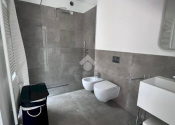 Bilocale Ripa Di Porta Ticinese, Milano - foto 25