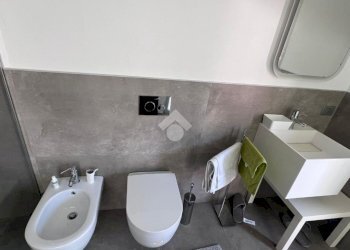 Bilocale Ripa Di Porta Ticinese, Milano - foto 26