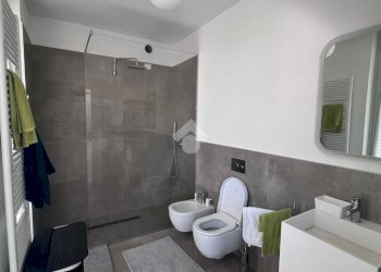 Bilocale Ripa Di Porta Ticinese, Milano - foto 27