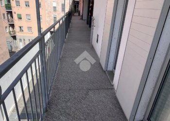 Bilocale Ripa Di Porta Ticinese, Milano - foto 28