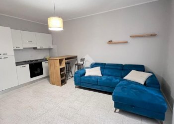 Bilocale Via Corsico, Milano (zona Porta Genova) - foto 3