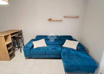 Bilocale Via Corsico, Milano (zona Porta Genova) - foto 4