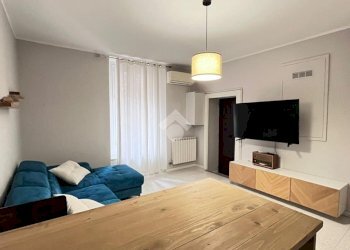 Bilocale Via Corsico, Milano (zona Porta Genova) - foto 6