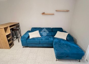 Bilocale Via Corsico, Milano (zona Porta Genova) - foto 7