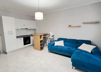 Bilocale Via Corsico, Milano (zona Porta Genova) - foto 8