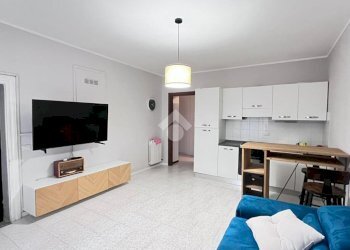 Bilocale Via Corsico, Milano (zona Porta Genova) - foto 10