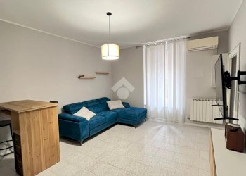 Bilocale Via Corsico, Milano (zona Porta Genova) - foto 11