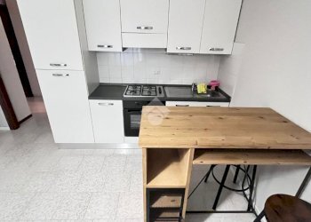 Bilocale Via Corsico, Milano (zona Porta Genova) - foto 13