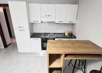 Bilocale Via Corsico, Milano (zona Porta Genova) - foto 14