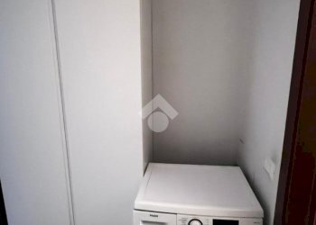 Bilocale Via Corsico, Milano (zona Porta Genova) - foto 16