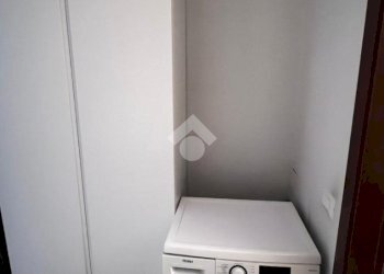 Bilocale Via Corsico, Milano (zona Porta Genova) - foto 17