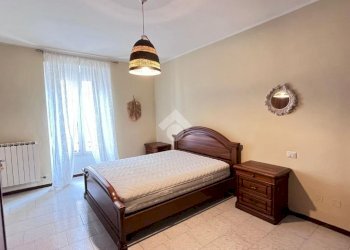 Bilocale Via Corsico, Milano (zona Porta Genova) - foto 18