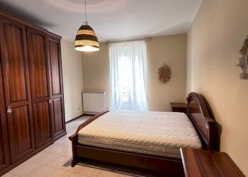 Bilocale Via Corsico, Milano (zona Porta Genova) - foto 19