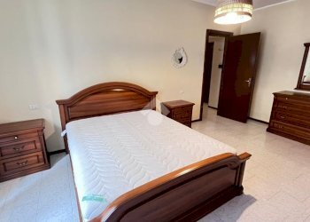 Bilocale Via Corsico, Milano (zona Porta Genova) - foto 22