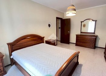 Bilocale Via Corsico, Milano (zona Porta Genova) - foto 23